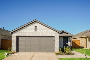 3081 Fantasy Terrace Drive - Photo 1 of 1