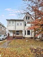 featured image of 1334 W 89th St #1