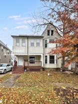 1334 W 89th St #1 - Photo 1 of 1