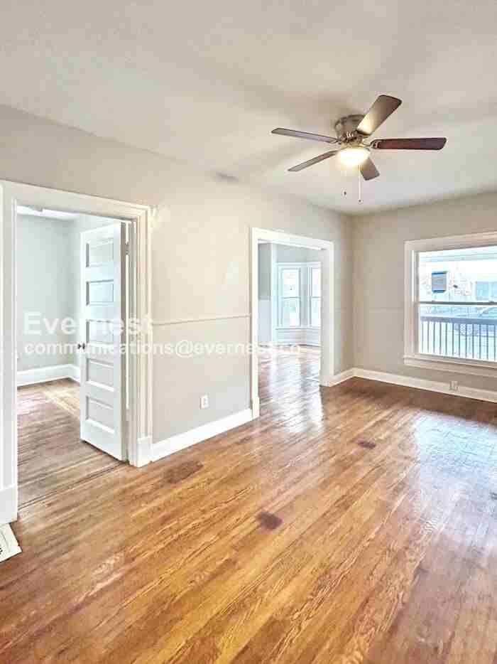 1334 West 89th Street #1 - Photo 7 of 17