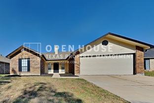 4413 Windwillow Court - Photo 1 of 1