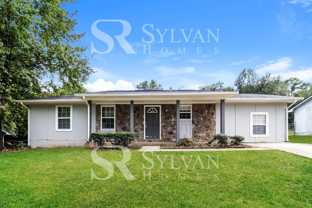 340 River Chase Dr - Photo 1 of 1