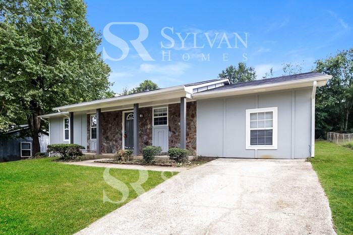 340 River Chase Dr - Photo 2 of 15