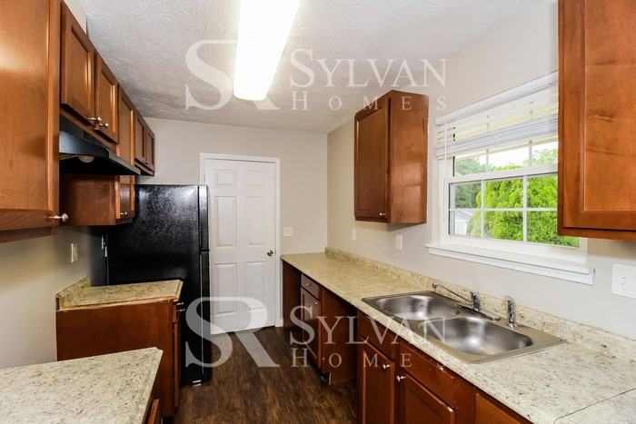 340 River Chase Dr - Photo 6 of 15