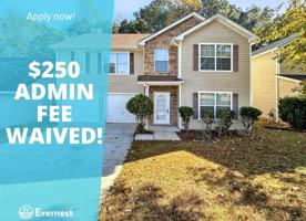 featured image of 6826 Derby Ave