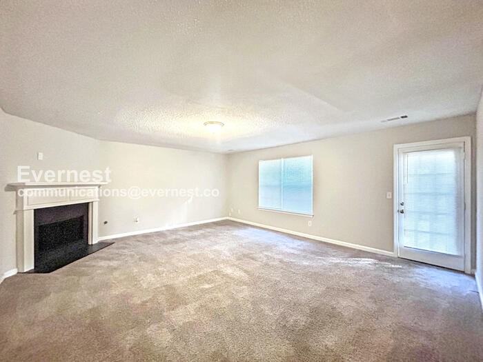 6826 Derby Avenue - Photo 5 of 22