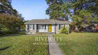 1290 Dellwood Ave - Photo 1 of 1