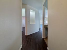 featured image of 44 Heron Dr