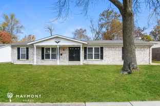 3665 Seville Dr - Photo 1 of 1