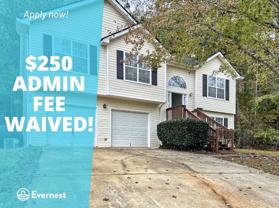 3136 Lower Creek Dr - Photo 1 of 1