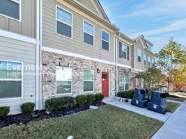 featured image of 911 Ambient Way Sw