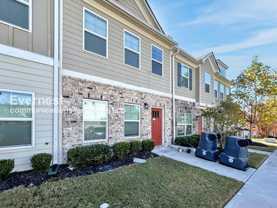 911 Ambient Way Sw - Photo 1 of 1