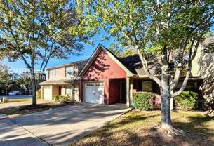 3039 Broadleaf Trail Road - Photo 1 of 1