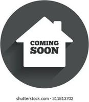 featured image of 1825 Castalia St #4