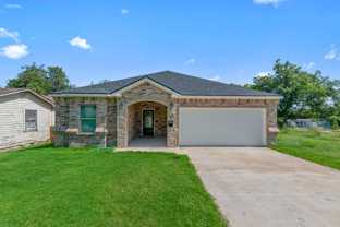 1253 E Jessamine St - Photo 1 of 1