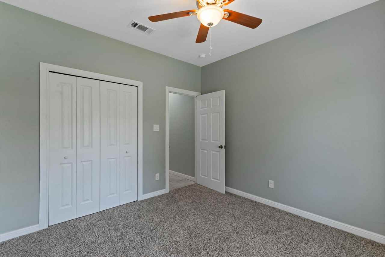 1253 E Jessamine St - Photo 4 of 11