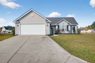 317 Bryant Park Ct - Photo 1 of 1