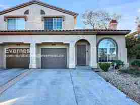 7633 Allano Way - Photo 1 of 1