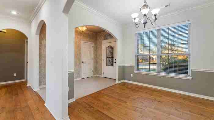 3257 W Drakestone St - Photo 2 of 20