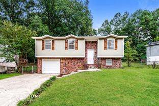 2565 Gaylon Street - Photo 1 of 1