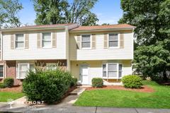 4235 Baylor St - Photo 1 of 1