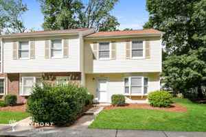 featured image of 4235 Baylor St