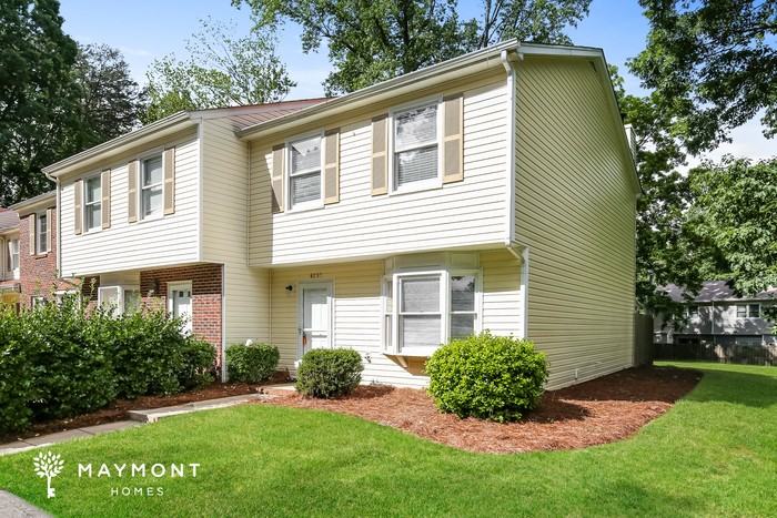 4235 Baylor St - Photo 5 of 14