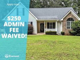 229 Pebble Creek Dr - Photo 1 of 1