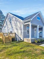 featured image of 112 21st Ave W