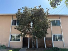 1616 East Sycamore Avenue - Photo 1 of 1