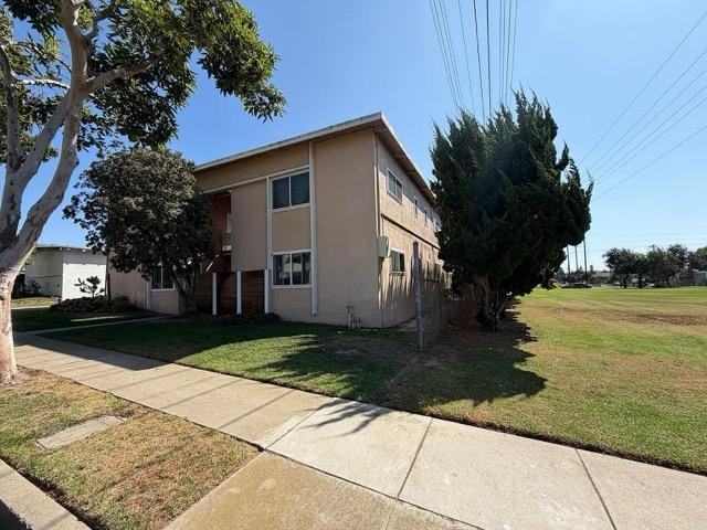 1616 East Sycamore Avenue - Photo 2 of 3