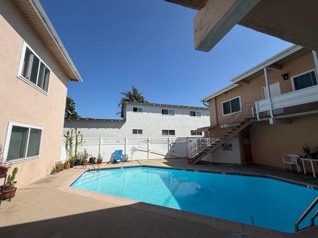 1616 East Sycamore Avenue - Photo 3 of 3