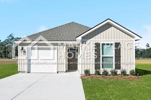 featured image of 25022 Berry Ridge Ln