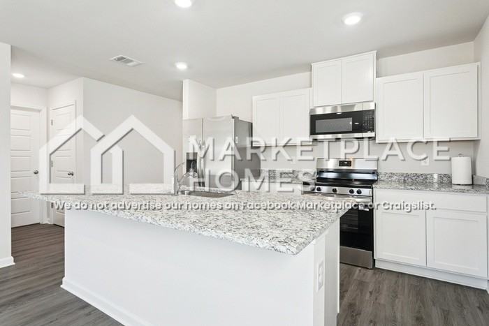 25022 Berry Ridge Ln - Photo 4 of 19