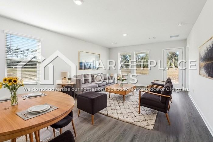 25022 Berry Ridge Ln - Photo 6 of 19