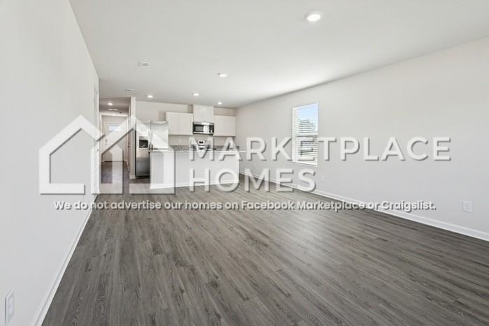 25022 Berry Ridge Ln - Photo 7 of 19