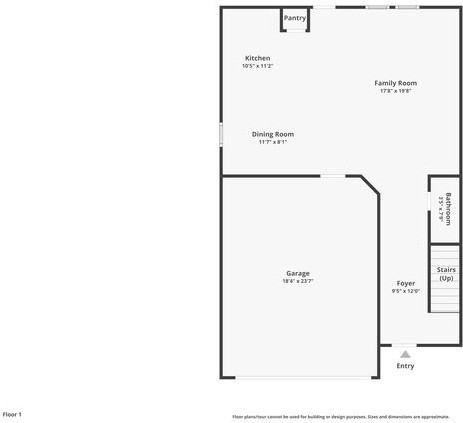 3084 Fantasy Terrace Dr - Photo 2 of 27
