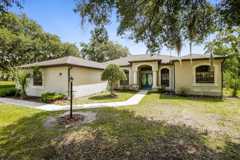 6034 Beechwood Dr - Photo 1 of 1