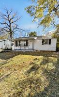 featured image of 260 Sadonia Ave