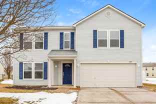 6887 W Burlington Dr - Photo 1 of 1