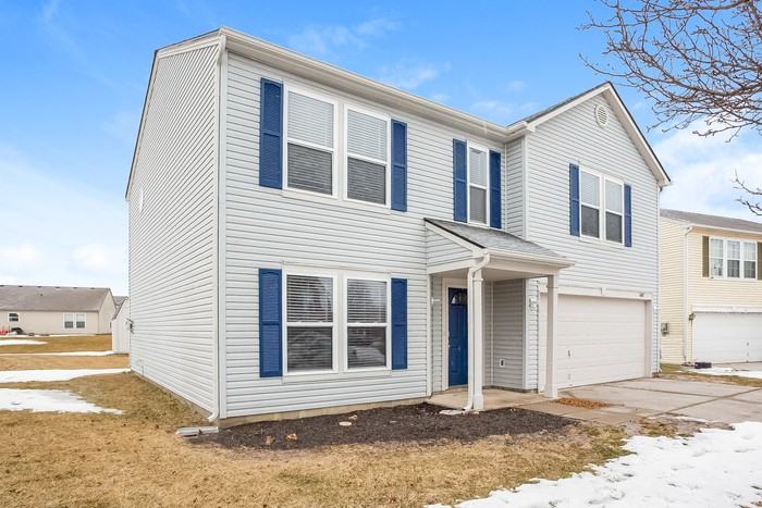 6887 W Burlington Dr - Photo 6 of 16
