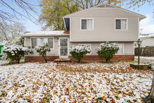 1583 Wilton Dr - Photo 1 of 1