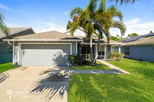 2041 Donegan Pl - Photo 1 of 1