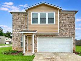 featured image of 234 Dormont Dr Ne