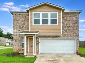 234 Dormont Dr Ne - Photo 1 of 1