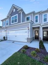 1624 Manuka Ln - Photo 1 of 1