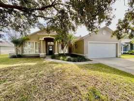 3240 Brentwood Ln - Photo 1 of 1