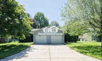 420 Arion St E - Photo 1 of 1