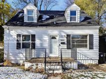 18251 Brady Avenue - Photo 1 of 1