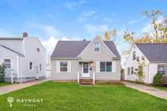 12414 Park Knoll Drive - Photo 1 of 1